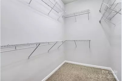 911 Lily Magnolia Court, Fort Mill, SC 29707 - Photo 23