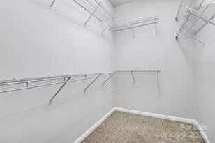 911 Lily Magnolia Ct, Fort Mill, SC 29707 - Photo 23