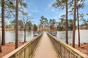 911 Lily Magnolia Ct, Fort Mill, SC 29707 - Photo 41