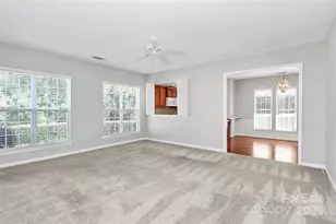 911 Lily Magnolia Ct, Fort Mill, SC 29707 - Photo 7