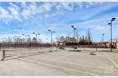 911 Lily Magnolia Court, Fort Mill, SC 29707 - Photo 35