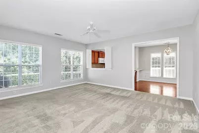 911 Lily Magnolia Court, Fort Mill, SC 29707 - Photo 9