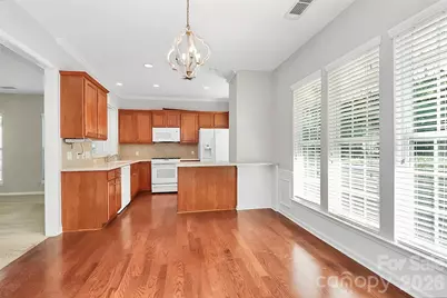 911 Lily Magnolia Court, Fort Mill, SC 29707 - Photo 13