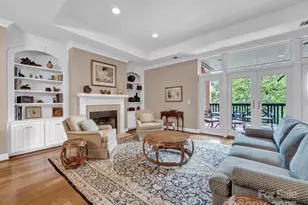 526 N Church St, Charlotte, NC 28202 - Photo 9