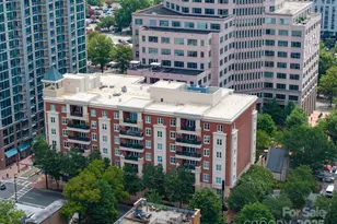 526 N Church St, Charlotte, NC 28202 - Photo 1