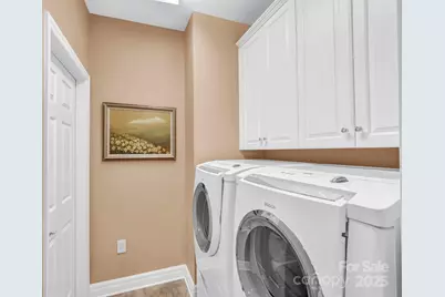 526 N Church Street #526, Charlotte, NC 28202 - Photo 23