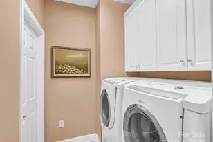 526 N Church St, Charlotte, NC 28202 - Photo 23