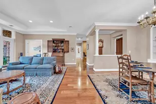 526 N Church St, Charlotte, NC 28202 - Photo 33