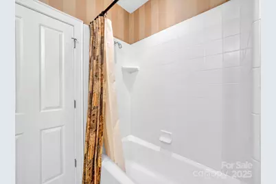 526 N Church Street #526, Charlotte, NC 28202 - Photo 35