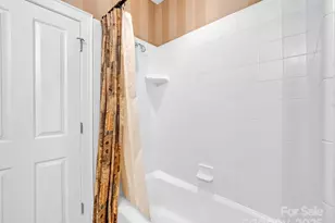 526 N Church St, Charlotte, NC 28202 - Photo 35