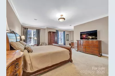 526 N Church Street #526, Charlotte, NC 28202 - Photo 25