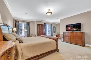 526 N Church St, Charlotte, NC 28202 - Photo 25