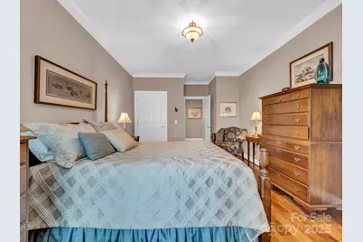 526 N Church Street #526, Charlotte, NC 28202 - Photo 39