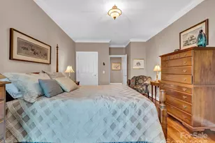 526 N Church St, Charlotte, NC 28202 - Photo 39