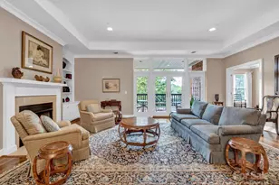 526 N Church St, Charlotte, NC 28202 - Photo 5