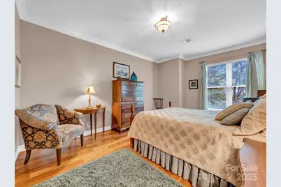 526 N Church Street #526, Charlotte, NC 28202 - Photo 37