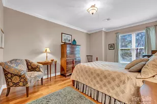 526 N Church St, Charlotte, NC 28202 - Photo 37