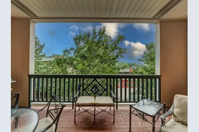 526 N Church Street #526, Charlotte, NC 28202 - Photo 11