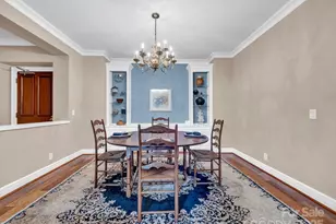 526 N Church St, Charlotte, NC 28202 - Photo 7