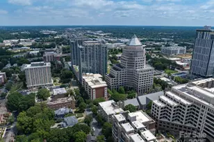 526 N Church St, Charlotte, NC 28202 - Photo 45