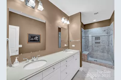 526 N Church Street #526, Charlotte, NC 28202 - Photo 29