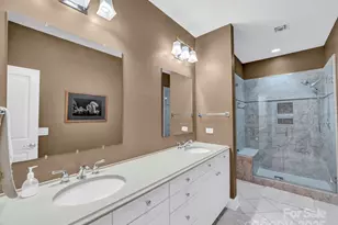 526 N Church St, Charlotte, NC 28202 - Photo 29