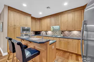 526 N Church St, Charlotte, NC 28202 - Photo 19