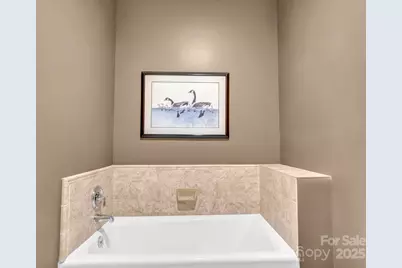 526 N Church Street #526, Charlotte, NC 28202 - Photo 31