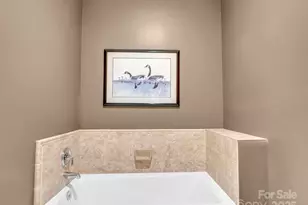 526 N Church St, Charlotte, NC 28202 - Photo 31