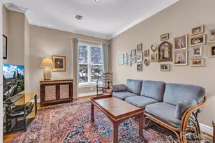 526 N Church St, Charlotte, NC 28202 - Photo 15