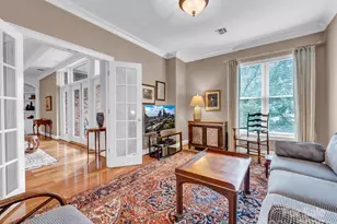 526 N Church St, Charlotte, NC 28202 - Photo 17