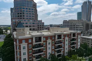 526 N Church St, Charlotte, NC 28202 - Photo 41