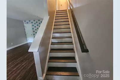 307 French Street, Charlotte, NC 28216 - Photo 3