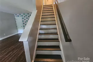 307 French St, Charlotte, NC 28216 - Photo 3