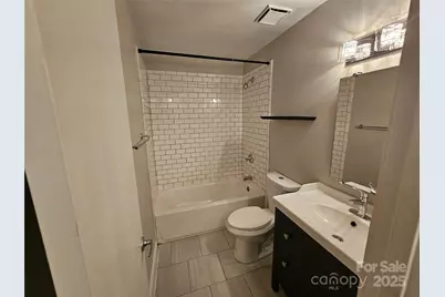 307 French Street, Charlotte, NC 28216 - Photo 15