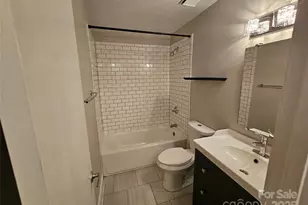 307 French St, Charlotte, NC 28216 - Photo 15