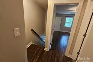 307 French St, Charlotte, NC 28216 - Photo 13