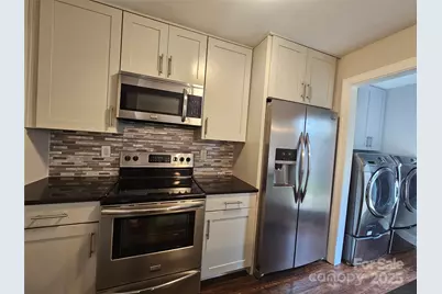 307 French Street, Charlotte, NC 28216 - Photo 7