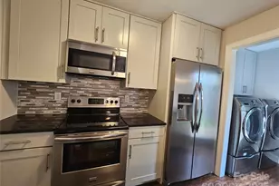 307 French St, Charlotte, NC 28216 - Photo 7