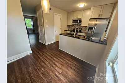 307 French Street, Charlotte, NC 28216 - Photo 11