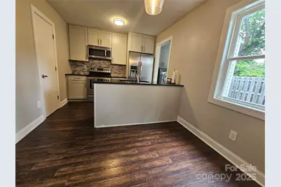 307 French Street, Charlotte, NC 28216 - Photo 9