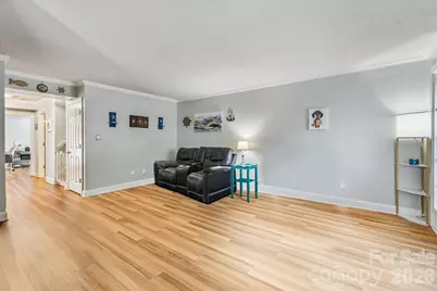 806 Colony Oaks Drive, Monroe, NC 28112 - Photo 3