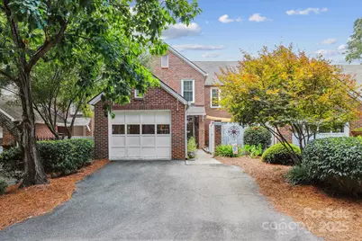 806 Colony Oaks Drive, Monroe, NC 28112 - Photo 41