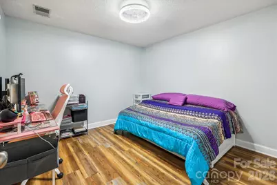 806 Colony Oaks Drive, Monroe, NC 28112 - Photo 29