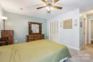 806 Colony Oaks Dr, Monroe, NC 28112 - Photo 21