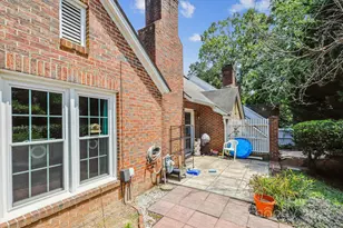 806 Colony Oaks Dr, Monroe, NC 28112 - Photo 39