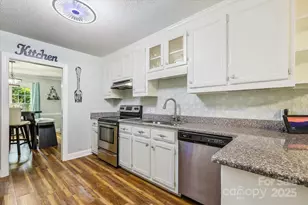 806 Colony Oaks Dr, Monroe, NC 28112 - Photo 11