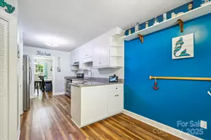 806 Colony Oaks Dr, Monroe, NC 28112 - Photo 15