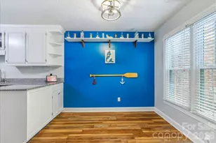 806 Colony Oaks Dr, Monroe, NC 28112 - Photo 15