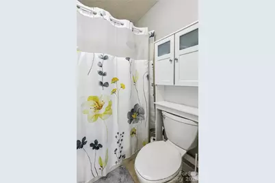 806 Colony Oaks Drive, Monroe, NC 28112 - Photo 25